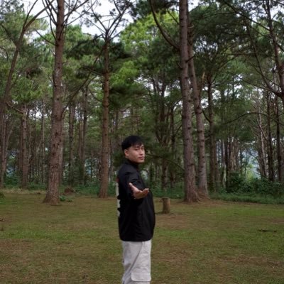 Catastropett's profile picture. Better than yesterday 🤘🏻 | 28 💋 | Virtual Medical Assistant 💻 | Licensed Radiologic Technologist ☠️ | Traveler 🤌🏻