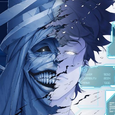 Strain32x's profile picture. Degenerate Gremlin Zombie Red Panda

Art dad @von_kreepula
Chibi ver @_vampiriam Strain-32X@outlook.com Biz email