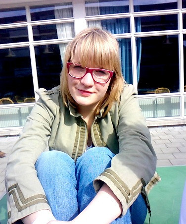 Lisannne4's profile picture. 