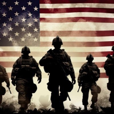 crazydayz2024's profile picture. NO DM’s you will be blocked- unless I know you