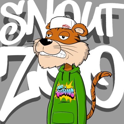 Cryptolion420's profile picture. Founder of LionHeart Foundation, HOPE Network & LionHeart Entertainment | Mission driven leader turning code into compassion and innovation into impact