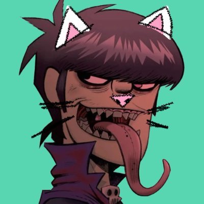 Factgot100's profile picture. ⚠️UNDERAGE⚠️Im not normal about my interests - he/they/she -  DNI: basic dni, page: https://t.co/KhRj8z0UPU