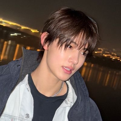 keonhyeonart's profile picture. seonghyeon keonho