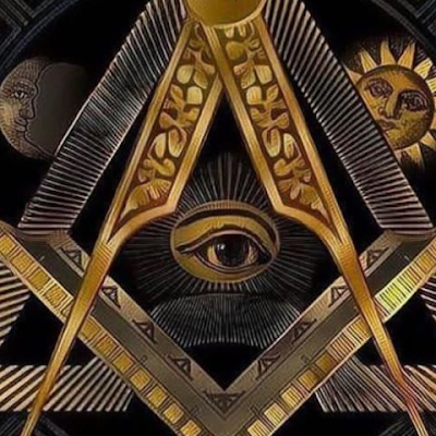 AnthonyHarrizon's profile picture. 