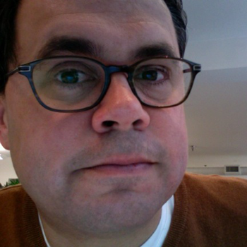 founder, Amicus Global Relief Solutions. tweets my own. changing global aid is Amicus.