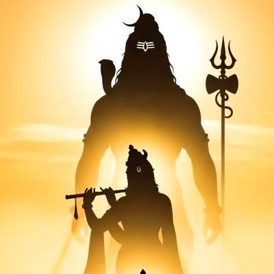 Jayaa2012's profile picture. A smile can hide so many feelings. Fear, sadness, heartbreak. But it also shows one other thing, strength.😇❣️🫰🤟💜