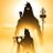 Jayaa2012's profile image