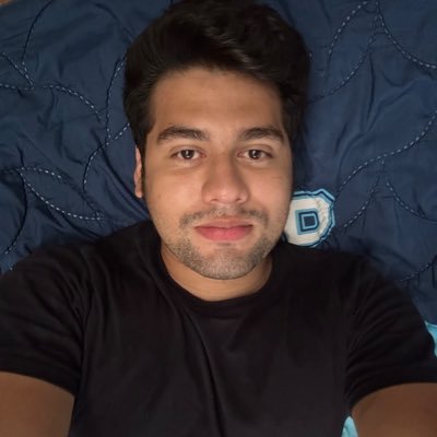 Adry_valles's profile picture. se acepta colaboraciónes me gusta conocer gente, patinar (aprendiendo), películas, videojuegos, Anime, y bailar