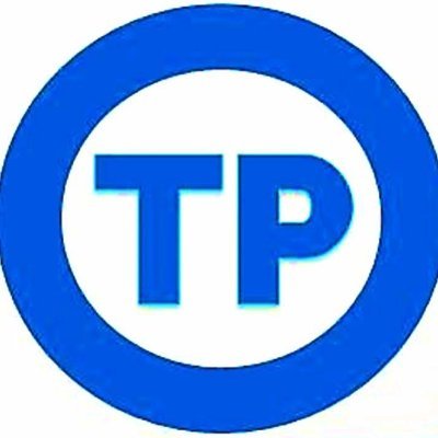 tarotperez's profile picture. Temas de Mercadotecnia, Tecnologías Computacionales, Inteligencia Artificial, Marketing digital, SEO, Desarrollo de Software, Análisis de Datos, Automatización.