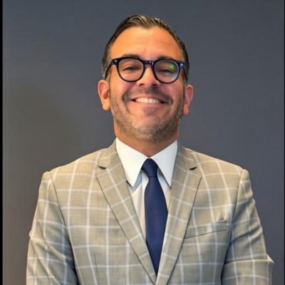 OlivieriLaw's profile picture. President of the World Boxing Organization (WBO) / Presidente de la Organización Mundial de Boxeo (OMB). Georgetown Grad / Licensed Attorney/ Abogado Licenciado