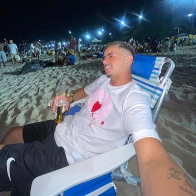 _duartewl's profile picture. @flamengo