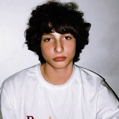 quokkanela's profile picture. ❀  ノ   あな   𝗒𝗈𝗎   𝗀𝖺𝗏𝖾   𝗆𝖾   𝖻𝖺𝖼𝗄   𝗆𝗒   𝗁𝖺𝗉𝗉𝗂𝗇𝖾𝗌𝗌   𝖺𝗇𝖽   𝗍𝗁𝖾𝗇   𝗒𝗈𝗎   𝗅𝖾𝖿𝗍.
 https://t.co/fBPWzazF0R