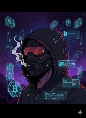 yayaextre 🌊RIVER Profile