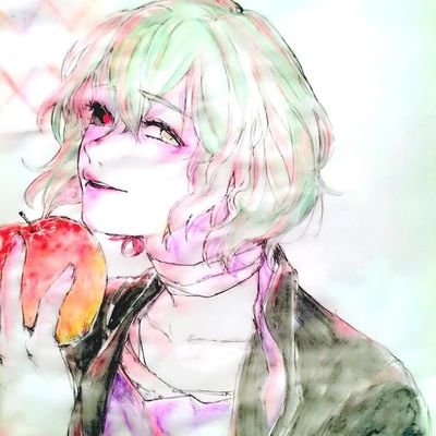 MManifestci's profile picture. Enhar | Metalcore + Numetal | Eto Yoshimura brainrot | Why do beautiful things remind us of death more than life ?