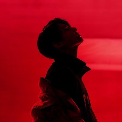 AiraBts7's profile picture. ✨ Cause we don't need permission to dance ✨. Only Army ~ Ot7 🎨🎼🧋📸⛰️🐶🍷