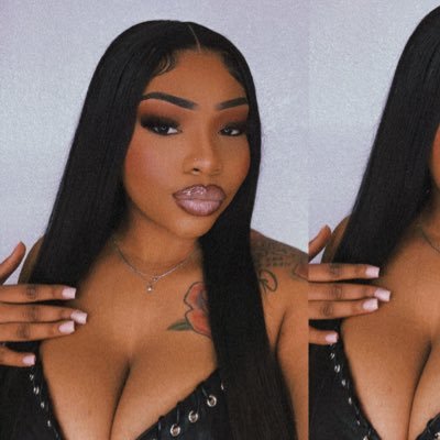 stacyydx01's profile picture. ceo:💎الكثير والكثير من النعم ✨