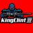 King Clint