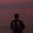TallesRibeiro0's profile image