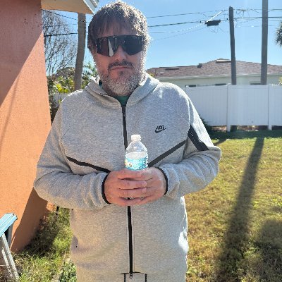 DustinStockton's profile picture. 