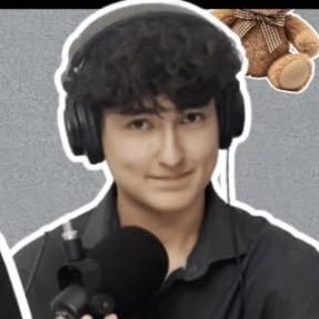 anthonycollazo_'s profile picture. Ontario Reign reporter for @MayorsManor. Blessed to have an opportunity to talk about sports as “work”. Co-Host of @MakeItReignPod | 20 years old