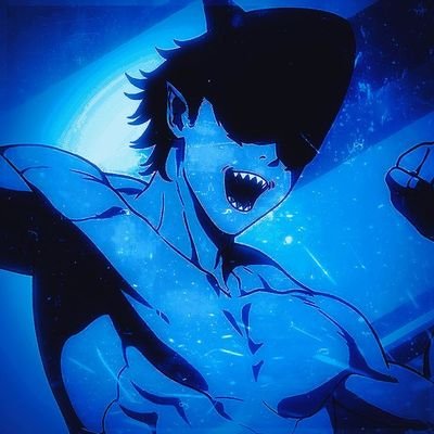 ldsKezy's profile picture. Persista, sua burra, idiota, mongol

- Neville Goddard