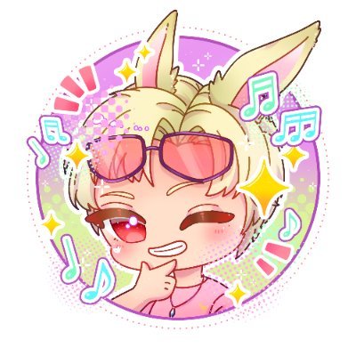 ThatWeebDude264's profile picture. *Insert funny quote here*