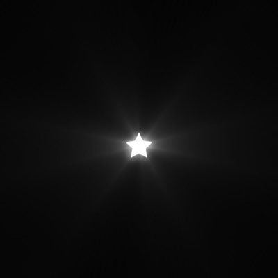 https_anixs's profile picture. 