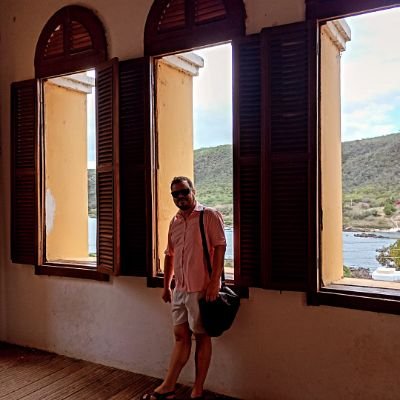 FernandoJn80498's profile picture. 