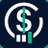 stockcram's profile image