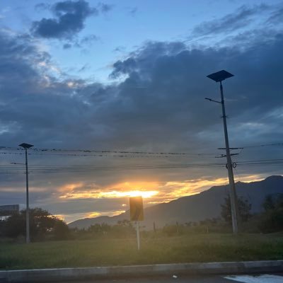 Maria2707636's profile picture. 