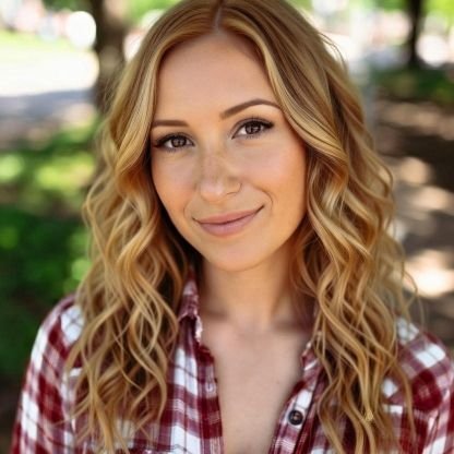 BananaSava11738's profile picture. Patriot, Christian, Wife, Mother, Finance Obsessed