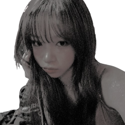 noctvrnias's profile picture. 