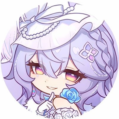 MissPrestigiosa's profile picture. Ningguang, Kafka, Miyabi amores da minha vida 
                                                                              Mono mf