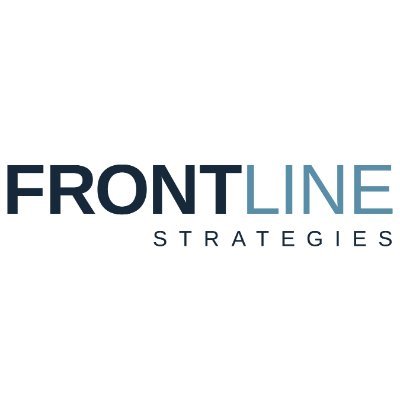 frontline_us_'s profile picture. 