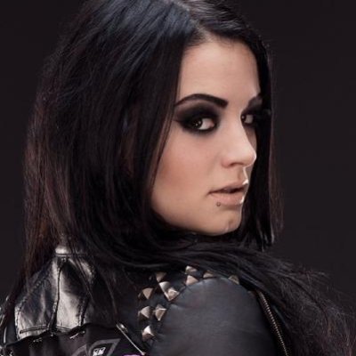 KatCJones1's profile picture. Questionable sanity, 
rarely nice, 
often sarcastic wrestler. 

(RP account)