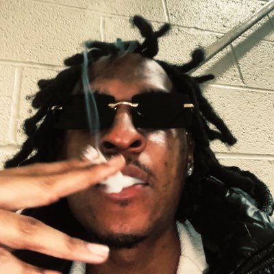 stedymilano's profile picture. LongLiveSwendle 🤲🏾🖤 PG County, MD 🐢 TikTok:offdaperc24