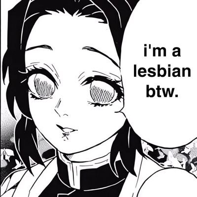 afterosuilen_'s profile picture. She/they, sex repulsed autistic aroace • 26 • Animal Lover, Multifandom & Japan Enthusiast • Traditional artist • EN/ID OK; ちょっと日本語 • AI, Zionazi, Homophobic ❌