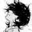 Mango1491625's profile image