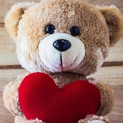 MustangKin75850's profile picture. 