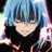 ego_1337's profile image