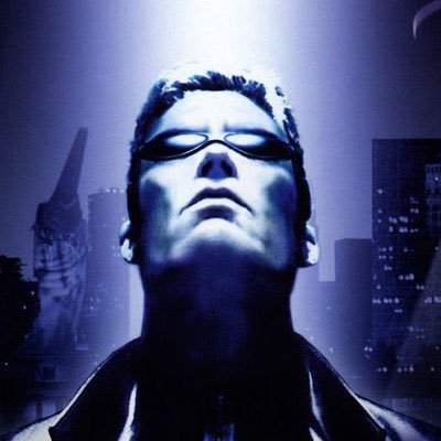 oniros's profile picture. Everything begins with problems, and there's no shortcut to solving them. Solutions are useful, but problems are inherently wonderful.