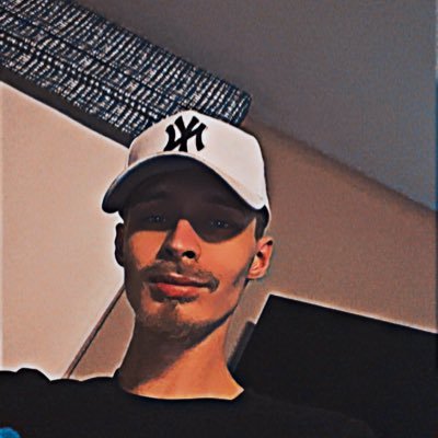 zZz_4evr's profile picture. ( The Don ) @ShdwHQ