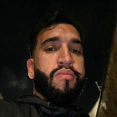 rafaelfaustini's profile picture. 📲 RAFINHA DOS IPHONES 📲 🌐Instagram: rafaelfaustini027