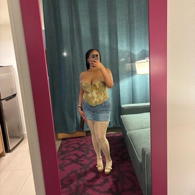 shaiimaniiiiii's profile picture. “Vol.3…Life and Times of S. Carter” Evolve or Dissolve |Virgo|#BLM🖤🤎 #LLD #LLZ🕊️💔