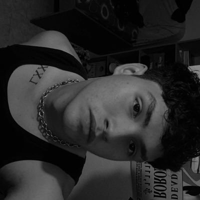 ALL WE NEED IS LOVE