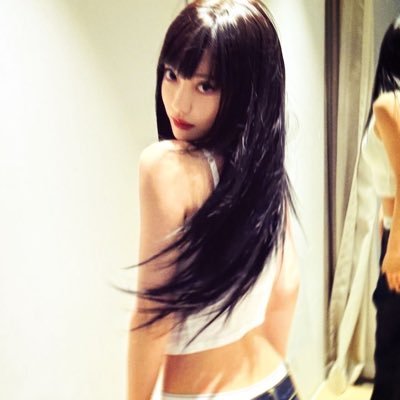 didutsapi's profile picture. idiotic