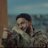 mahmoudsyrian6's profile image