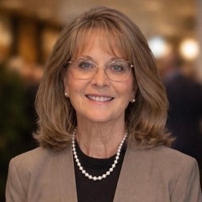 KirkmeyerforGov's profile picture. Republican candidate for Colorado Governor. State Senator. Mom. Grandmother. Dairy Farmer. Small Businesswoman. Patriot.