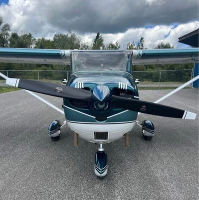 jerprinzen's profile picture. Broiler Chickens. Wholesale/retail of boxed chicken.  Prince Edward County Volunteer FF/Division Commander/Instructor