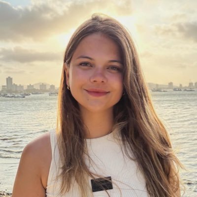 vicknpp's profile picture. 